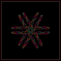 star render GIF by xponentialdesign