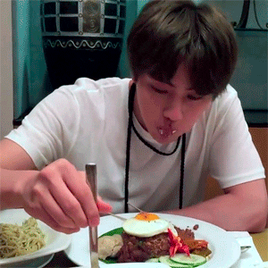 kpoopshiz giphyupload GIF