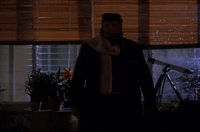 season 2 GIF by Twin Peaks on Showtime