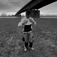 Emote Od GIF by Avalon Music