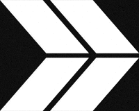 Msk GIF by Maskan Incorporadora