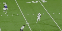 utsa roadrunners football GIF by UTSA Athletics