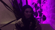 surprised love gun GIF by Tess