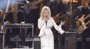 Country Music GIF by CMA Awards