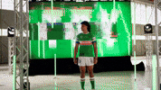 Rugby League Nrl GIF by Canberra Raiders
