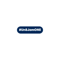 Number 1 Internet Sticker by One Telecommunications