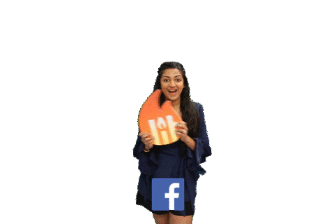 creator masterclass dubai Sticker by Facebook Dubai