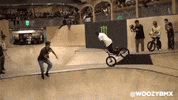 Awesome Bike GIF by woozyBMX