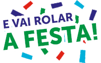 sorridents_clinicas festa alegria ivetesangalo 25anos Sticker