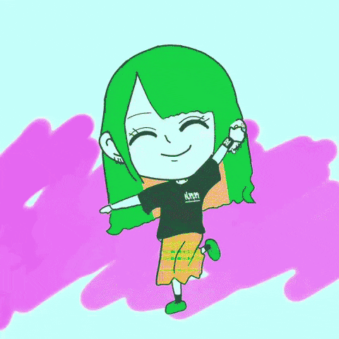 Marusan nrr エヌダブアール エヌダブ マルさん GIF