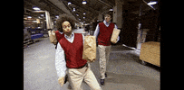 jon glaser conan25 GIF by Team Coco