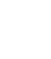 New Year Text Sticker