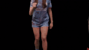 Lets Go Hype GIF by National Women's Soccer League
