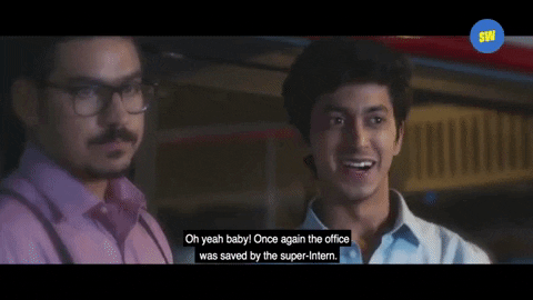giphygifmaker GIF