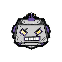 Football Basketball Sticker by ACSL - Austrian College Sports League