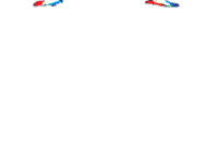 wmg fega Sticker by Warner Music Latina