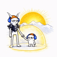 Mother’s Shield: Law, Truth & Love