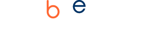 bnettelecom giphyupload internet telecom velocidade Sticker