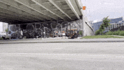 Martial Arts Fitness GIF by Casol