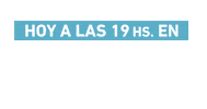 News Subrayado Sticker by Canal 10 Uruguay