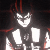 Bachira GIF