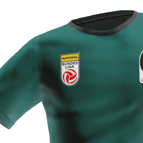 Oberösterreich Sportwetten Sticker by ADMIRAL