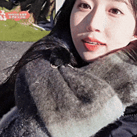 Helmets kpop bye nmixx jyp GIF