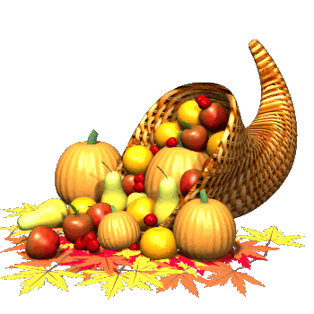 marimalimentos giphyupload comida alimentos Sticker