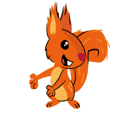 Happy School Sticker by MacmillanEducation