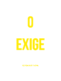 Sticker by Geronimo Theml