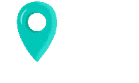 Downtowncenterrd Sticker by MALL
