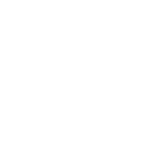 Mandarinapeñiscola Sticker by Mandarina