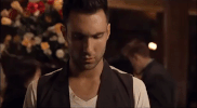 maroon5 maroon 5 won't go home without you GIF