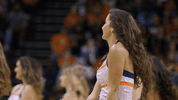 college sports ncaa GIF