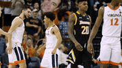 college sports ncaa GIF