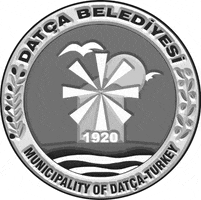 datcabelediyesi datca GIF