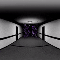 Dream Noise GIF