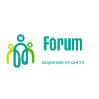 Fórum Sicoob Sticker by Sicoob Vale do Vinho