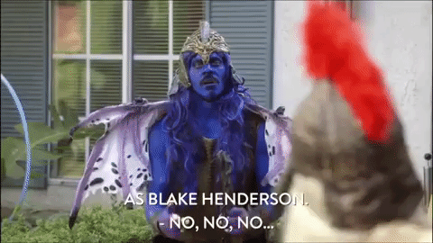 season 4 episode 11 GIF by Workaholics