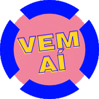 desafio10x10 purpose 10x10 jornadax desafio10x10contrafome Sticker