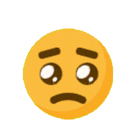 Emoticon Sticker by C-ON