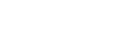 1982 Sticker by wirDesign