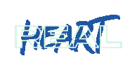 Phxdw Keep It Real Sticker by AIGA Arizona