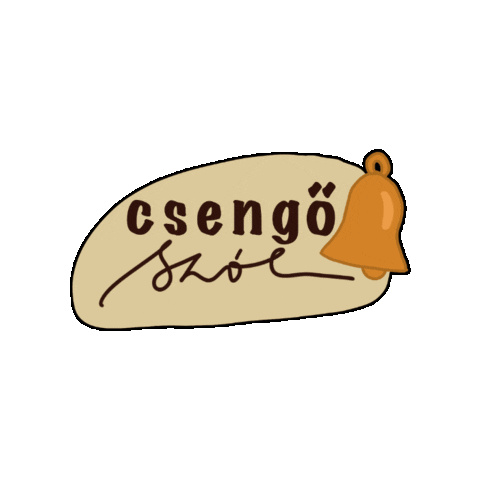 Sticker by Ecomind