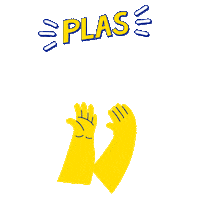 Sustainability Europa Sticker by Gettingbetter