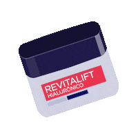 Toklatam Sticker by LOREALATAM