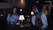 TallBoyz surprise shock surprised pop up GIF