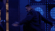 empire fox foxtv empire lee daniels GIF