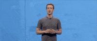 facebook f8 GIF by Product Hunt