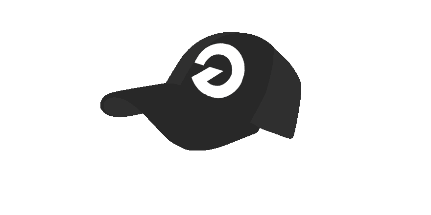 fitness gym Sticker by Bird Consultancy